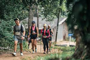 BIB: 
                            <button type="button" onclick="openModal(25617611)" class="btn btn-primary btn-sm float-right btn-popup" data-toggle="modal" data-target=".modal-high-quality">
                        <i class="fas fa-shopping-cart"></i> Add to Cart
                    </button>
                                            <button type="button" onclick="isThisMe(25617611, true)" class="btn btn-success btn-sm float-right btn-popup btn-isme hidden" data-toggle="tooltip" data-placement="bottom" title="นี่คือรูปของคุณใช่ไหม คลิกที่นี่เพื่อเอาเข้าอัลบั้ม">
                        <i class="fas fa-plus"></i> Add to album
                    </button>
                    <button type="button" onclick="isThisMe(25617611, false)" class="btn btn-warning btn-sm float-right btn-popup btn-isnotme hidden">
                        <i class="fas fa-ban"></i> Remove from album
                    </button>